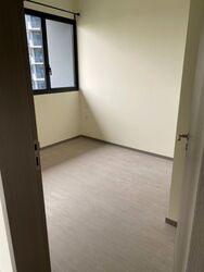 The Garden Residences (D19), Apartment #360379431